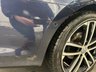 USED 2016 65 VOLKSWAGEN GOLF 2.0 GTD TDI 5d 182 BHP NEW CAMBELT, SERVICE & 12M MOT