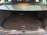 USED 2016 65 VOLKSWAGEN GOLF 2.0 GTD TDI 5d 182 BHP NEW CAMBELT, SERVICE & 12M MOT