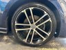 USED 2016 65 VOLKSWAGEN GOLF 2.0 GTD TDI 5d 182 BHP NEW CAMBELT, SERVICE & 12M MOT