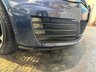 USED 2016 65 VOLKSWAGEN GOLF 2.0 GTD TDI 5d 182 BHP NEW CAMBELT, SERVICE & 12M MOT
