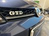 USED 2016 65 VOLKSWAGEN GOLF 2.0 GTD TDI 5d 182 BHP NEW CAMBELT, SERVICE & 12M MOT