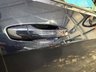 USED 2016 65 VOLKSWAGEN GOLF 2.0 GTD TDI 5d 182 BHP NEW CAMBELT, SERVICE & 12M MOT