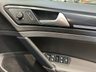 USED 2016 65 VOLKSWAGEN GOLF 2.0 GTD TDI 5d 182 BHP NEW CAMBELT, SERVICE & 12M MOT