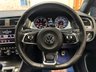 USED 2016 65 VOLKSWAGEN GOLF 2.0 GTD TDI 5d 182 BHP NEW CAMBELT, SERVICE & 12M MOT
