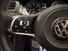 USED 2016 65 VOLKSWAGEN GOLF 2.0 GTD TDI 5d 182 BHP NEW CAMBELT, SERVICE & 12M MOT