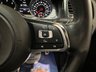 USED 2016 65 VOLKSWAGEN GOLF 2.0 GTD TDI 5d 182 BHP NEW CAMBELT, SERVICE & 12M MOT