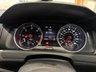 USED 2016 65 VOLKSWAGEN GOLF 2.0 GTD TDI 5d 182 BHP NEW CAMBELT, SERVICE & 12M MOT