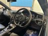 USED 2016 65 VOLKSWAGEN GOLF 2.0 GTD TDI 5d 182 BHP NEW CAMBELT, SERVICE & 12M MOT