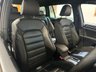 USED 2016 65 VOLKSWAGEN GOLF 2.0 GTD TDI 5d 182 BHP NEW CAMBELT, SERVICE & 12M MOT