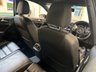 USED 2016 65 VOLKSWAGEN GOLF 2.0 GTD TDI 5d 182 BHP NEW CAMBELT, SERVICE & 12M MOT