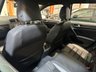 USED 2016 65 VOLKSWAGEN GOLF 2.0 GTD TDI 5d 182 BHP NEW CAMBELT, SERVICE & 12M MOT