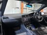 USED 2016 65 VOLKSWAGEN GOLF 2.0 GTD TDI 5d 182 BHP NEW CAMBELT, SERVICE & 12M MOT