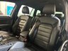 USED 2016 65 VOLKSWAGEN GOLF 2.0 GTD TDI 5d 182 BHP NEW CAMBELT, SERVICE & 12M MOT