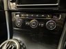 USED 2016 65 VOLKSWAGEN GOLF 2.0 GTD TDI 5d 182 BHP NEW CAMBELT, SERVICE & 12M MOT