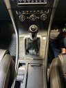 USED 2016 65 VOLKSWAGEN GOLF 2.0 GTD TDI 5d 182 BHP NEW CAMBELT, SERVICE & 12M MOT