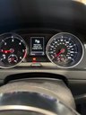 USED 2016 65 VOLKSWAGEN GOLF 2.0 GTD TDI 5d 182 BHP NEW CAMBELT, SERVICE & 12M MOT