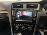 USED 2016 65 VOLKSWAGEN GOLF 2.0 GTD TDI 5d 182 BHP NEW CAMBELT, SERVICE & 12M MOT