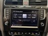 USED 2016 65 VOLKSWAGEN GOLF 2.0 GTD TDI 5d 182 BHP NEW CAMBELT, SERVICE & 12M MOT
