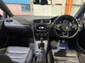 USED 2016 65 VOLKSWAGEN GOLF 2.0 GTD TDI 5d 182 BHP NEW CAMBELT, SERVICE & 12M MOT