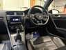 USED 2016 65 VOLKSWAGEN GOLF 2.0 GTD TDI 5d 182 BHP NEW CAMBELT, SERVICE & 12M MOT