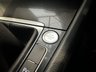 USED 2016 65 VOLKSWAGEN GOLF 2.0 GTD TDI 5d 182 BHP NEW CAMBELT, SERVICE & 12M MOT