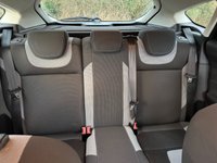 USED 2014 64 FORD FOCUS 1.6 ZETEC NAVIGATOR TDCI 5d 113 BHP LOW &pound;20 TAX ..  LOW MILES