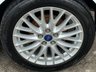 USED 2014 64 FORD FOCUS 1.6 ZETEC NAVIGATOR TDCI 5d 113 BHP LOW &pound;20 TAX ..  LOW MILES