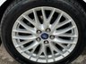 USED 2014 64 FORD FOCUS 1.6 ZETEC NAVIGATOR TDCI 5d 113 BHP LOW &pound;20 TAX ..  LOW MILES