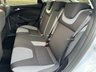 USED 2014 64 FORD FOCUS 1.6 ZETEC NAVIGATOR TDCI 5d 113 BHP LOW &pound;20 TAX ..  LOW MILES