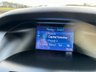 USED 2014 64 FORD FOCUS 1.6 ZETEC NAVIGATOR TDCI 5d 113 BHP LOW &pound;20 TAX ..  LOW MILES