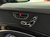 USED 2017 17 MERCEDES-BENZ S-CLASS 3.0 S 350 D AMG LINE EXECUTIVE 4d 255 BHP 