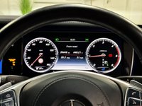 USED 2017 17 MERCEDES-BENZ S-CLASS 3.0 S 350 D AMG LINE EXECUTIVE 4d 255 BHP 