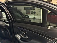 USED 2017 17 MERCEDES-BENZ S-CLASS 3.0 S 350 D AMG LINE EXECUTIVE 4d 255 BHP 