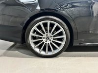 USED 2017 17 MERCEDES-BENZ S-CLASS 3.0 S 350 D AMG LINE EXECUTIVE 4d 255 BHP 