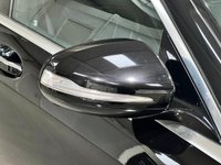 USED 2017 17 MERCEDES-BENZ S-CLASS 3.0 S 350 D AMG LINE EXECUTIVE 4d 255 BHP 