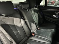 USED 2017 17 MERCEDES-BENZ S-CLASS 3.0 S 350 D AMG LINE EXECUTIVE 4d 255 BHP 