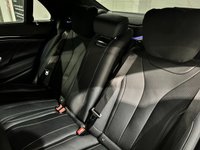 USED 2017 17 MERCEDES-BENZ S-CLASS 3.0 S 350 D AMG LINE EXECUTIVE 4d 255 BHP 