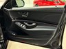 USED 2017 17 MERCEDES-BENZ S-CLASS 3.0 S 350 D AMG LINE EXECUTIVE 4d 255 BHP 