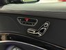 USED 2017 17 MERCEDES-BENZ S-CLASS 3.0 S 350 D AMG LINE EXECUTIVE 4d 255 BHP 