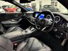 USED 2017 17 MERCEDES-BENZ S-CLASS 3.0 S 350 D AMG LINE EXECUTIVE 4d 255 BHP 
