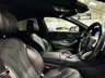 USED 2017 17 MERCEDES-BENZ S-CLASS 3.0 S 350 D AMG LINE EXECUTIVE 4d 255 BHP 