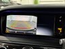 USED 2017 17 MERCEDES-BENZ S-CLASS 3.0 S 350 D AMG LINE EXECUTIVE 4d 255 BHP 