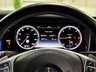 USED 2017 17 MERCEDES-BENZ S-CLASS 3.0 S 350 D AMG LINE EXECUTIVE 4d 255 BHP 