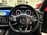 USED 2017 17 MERCEDES-BENZ S-CLASS 3.0 S 350 D AMG LINE EXECUTIVE 4d 255 BHP 
