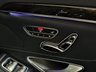 USED 2017 17 MERCEDES-BENZ S-CLASS 3.0 S 350 D AMG LINE EXECUTIVE 4d 255 BHP 