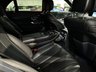 USED 2017 17 MERCEDES-BENZ S-CLASS 3.0 S 350 D AMG LINE EXECUTIVE 4d 255 BHP 