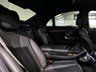 USED 2017 17 MERCEDES-BENZ S-CLASS 3.0 S 350 D AMG LINE EXECUTIVE 4d 255 BHP 