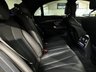 USED 2017 17 MERCEDES-BENZ S-CLASS 3.0 S 350 D AMG LINE EXECUTIVE 4d 255 BHP 
