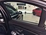 USED 2017 17 MERCEDES-BENZ S-CLASS 3.0 S 350 D AMG LINE EXECUTIVE 4d 255 BHP 