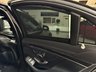 USED 2017 17 MERCEDES-BENZ S-CLASS 3.0 S 350 D AMG LINE EXECUTIVE 4d 255 BHP 